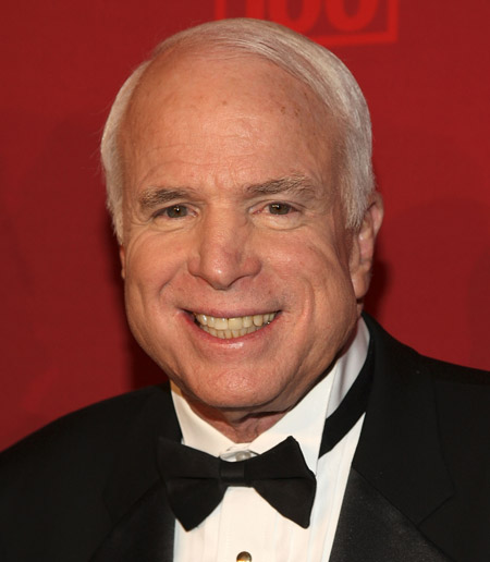 JohnMcCain.jpg