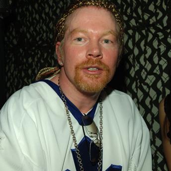 axlrose.jpg