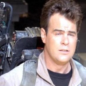 danaykroyd.jpg