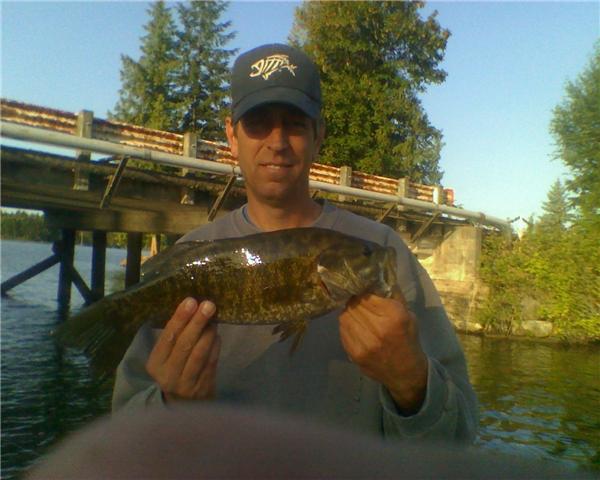 09smallie.jpg