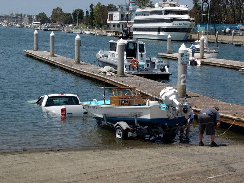 boatlaunch.jpg