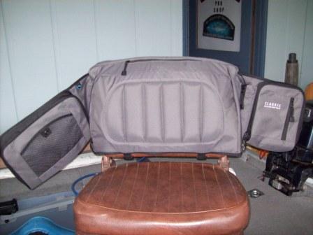 Fishing_Seat_0100.JPG