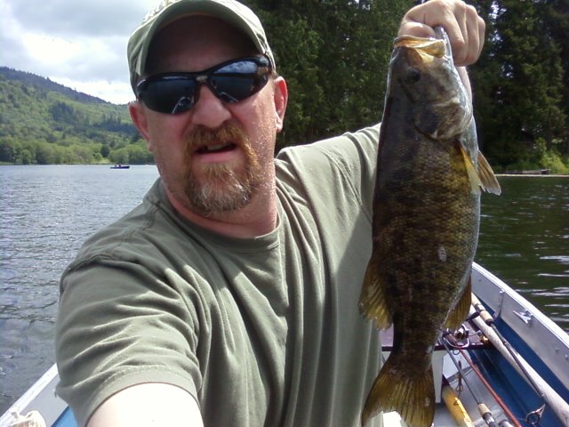 Samish_Smallmouth_6-5-10.jpg