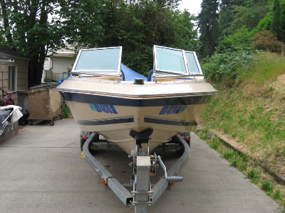 1989_Seaswirl_Tempo_Bowrider-w400-h400.jpg