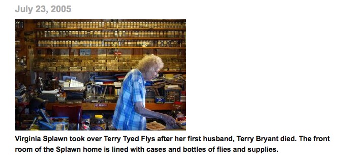 Terry_Tied_Flies.jpg