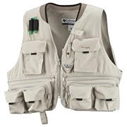 columbia_vest.jpg