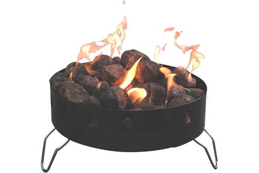 campchef_fire_pit.jpg