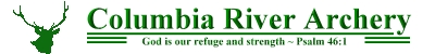 Columbia_River_Archery_logo_pic.jpg