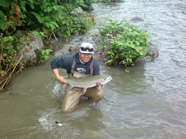 june_26th_2010_notellum_River_35_inch_14lbs.jpg