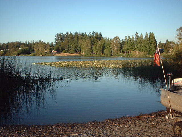 Lake.jpg