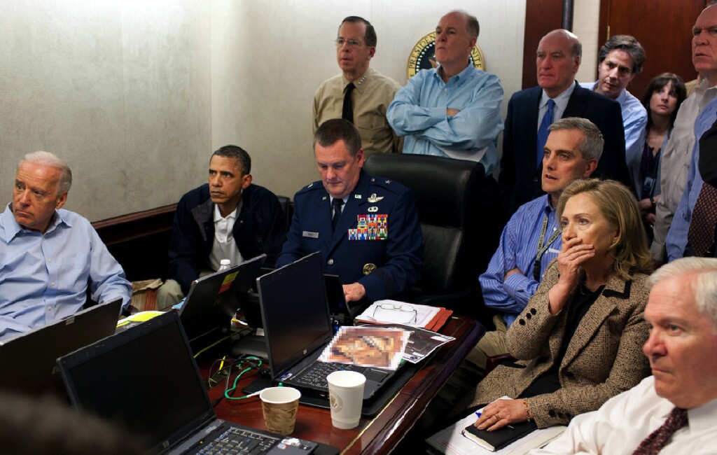 Situation_room_1.jpg