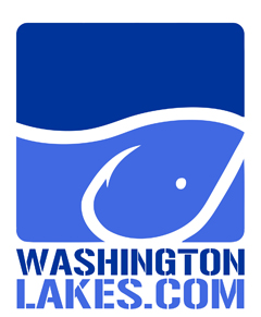 WashingtonLakes_Curved_Logo_240pixel_wide.jpg