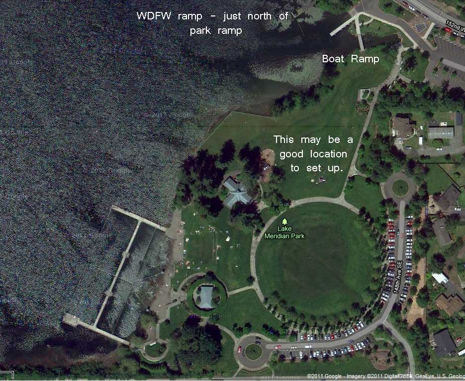 park-overview.jpg