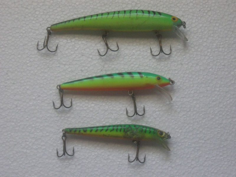 rapala_greens.jpg